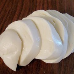 Authentic Mozzarella Cheese Handcrafted For Delicious Melting And Smooth Texture 100% Fresh - Image 5