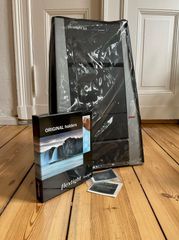 Hasselblad Flextight X1 Scanner - Image 2