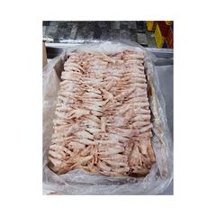 Chicken Feet China Import frozenchickenexports.com – product photo 3, product detail gallery