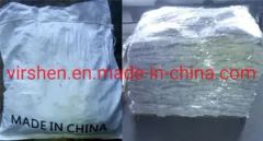 DIN 125 Gi Flat Washers /Washers - Image 3