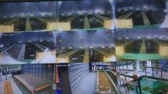 Hot DIP Galvanizing Production Line Plant for Steel Structure Metal Pipe - Image 4