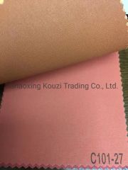 Fashion Roller Blinds Farbic Style Modern Origin Zhejiang Kind 50%Blackout Structure Roller Open Type Manual Width 2m, 2.5m, - Image 4