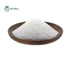 Indole-3-Carbinol Indole-3-Methanol State Solid Purity >98% Origin China CAS No. 700-06-1 Trademark JX Nutra HS Code 2933990099 - Image 2