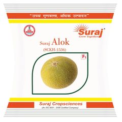 Product thumbnail 11