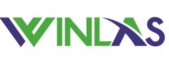 ANHUI WINLAS IMPORT AND EXPORT CO., LTD.