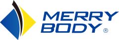 HEFEI MERRYBODY SPORTS CO., LTD.