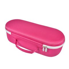 Customized Insert EVA Frame Sponge Hard EVA Carrying Portable Stethoscope Case Medical Equipment Case - Image 5