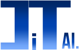 Qingdao Jitai Aluminium Co., Ltd.
