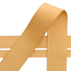 Factory Direct Sale Polyester Colorful Printing Grosgrain Ribbons - Image 5
