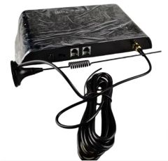 4G SIM Card Fixed Wireless Cellular Terminals for Network Call - Image 5