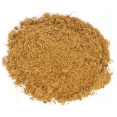 Premium High Protein Fish Meal Powder for Aquaculture, Poultry, and Livestock Feed Manufacturing - Image 5