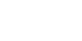 Suzhou Planet Machinery Co., Ltd.
