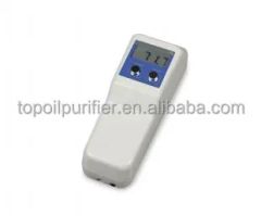 Tp-Wsb Series Digital Display Whiteness Meter - Image 2