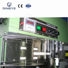 Solid Ink Coding Machine My 380F - Image 2