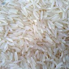 Basmati Rice - Image 1