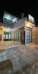 Business office