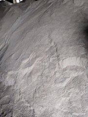 Non-GMO Soybean Meal from Poland - Image 4