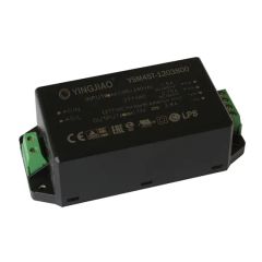 AC and DC Power Module-Electrical Adapter - Image 6