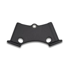 Custom Multi-Functional Fitness Equipment Handle 7-Piece Set for Varied Workouts - Image 4