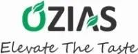  Ozias Industries Private Limited 