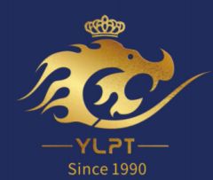 Nanjing Yalong Petrochemical Equipment Technology Co., Ltd.