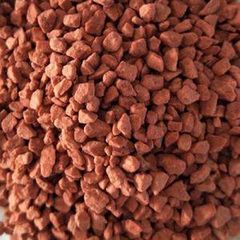 Potassium Muriate - Image 1