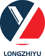 Shandong Longzhiyu Import and Export Co., Ltd.