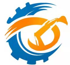 Shandong Kuangan Heavy Industry Co., Ltd.