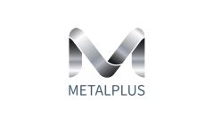 Jiangyin Metalplus International Trade Co., Ltd.