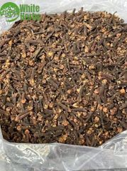 clove - Image 2