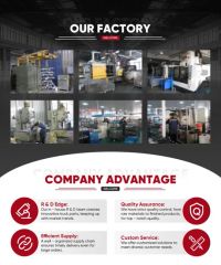 Stainless Steel Corner Protector Wrap Angles for Trucks Origin China HS Code 8512209000 Specification 45*15*15 Production Capacity - Image 4