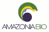 AMAZONIA BIO