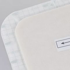 Orthopedic Product Orthopedic Chest Splint Rib Splint Orthopedic Rib Splint - Image 3