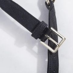 Body Chain Slender Genuine Belt - Image 6