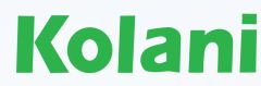 Yueqing Kelani Electrical Technology Co.,Ltd.