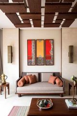 Interior Design Guidance Service Service Mode Offline Provide Furniture No Project Type Consultants 3D Interior Design Available - Image 4