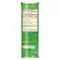 Factory Price Sour Cream & Onion Potato Crisp 5.5 oz., PK14 Wholesale Supply - Image 4