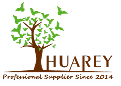 Qingdao Huarey Industry Co., Ltd.