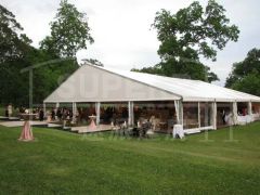 Big Pavilion for Commercial Event - Image 6
