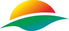 Nanjing Sunrise Science and Technology Co. Ltd.
