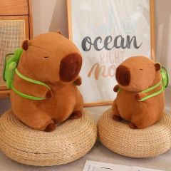 Plush with Turtle Backpack Toys Wholesale Stuffed Animal Toys - Qingdao Fun Sports Co., Ltd.