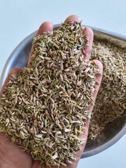 Primium Indian Cumin seeds ( Jeera ) - Image 2