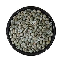 Vietnamese spray-dried instant coffee – Robusta & Arabica Caffeine content: 1.04%–2% Moisture: <5% - Image 3