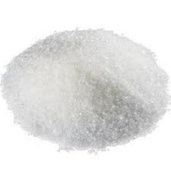 bulk organic sugar supplier natural sweetener for tea coffee baking desserts sweets cooking and beverages with sustainable farming eco friendly processing and consistent premium grade quality assurance - Image 3