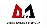 Yancheng Dingming Electric Heating Technology Co., Ltd.