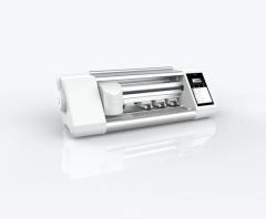 Hydrogel Film Cutting Machine Mobile Screen Protector Cutter - Image 4