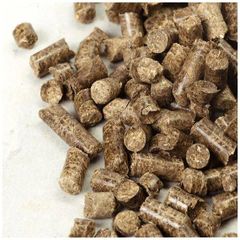 6mm 8mm 10mm 15KG Pine OAK biologic Wood Pellets Manufactures Eurpo EN A1 A2 Wood Pellets for Make 10,000,000 Tons per - Image 3