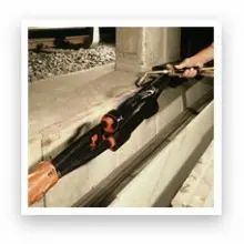 Raychem Low-Voltage Terminations Product Brand Raychem Voltage Rating Up To 1 Kv Availability Status In Stock Installation Method Heat - Technoweld