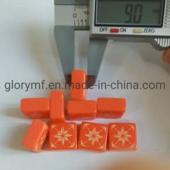 Children s Games Customized Plastic Pieces Board Games - Image 6