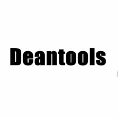 Cangzhou Dean Safety & SPECIAL Type Tools Producing Co., Ltd.
